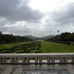 2011-10 Portugal/Lisboa/P1000291.JPG